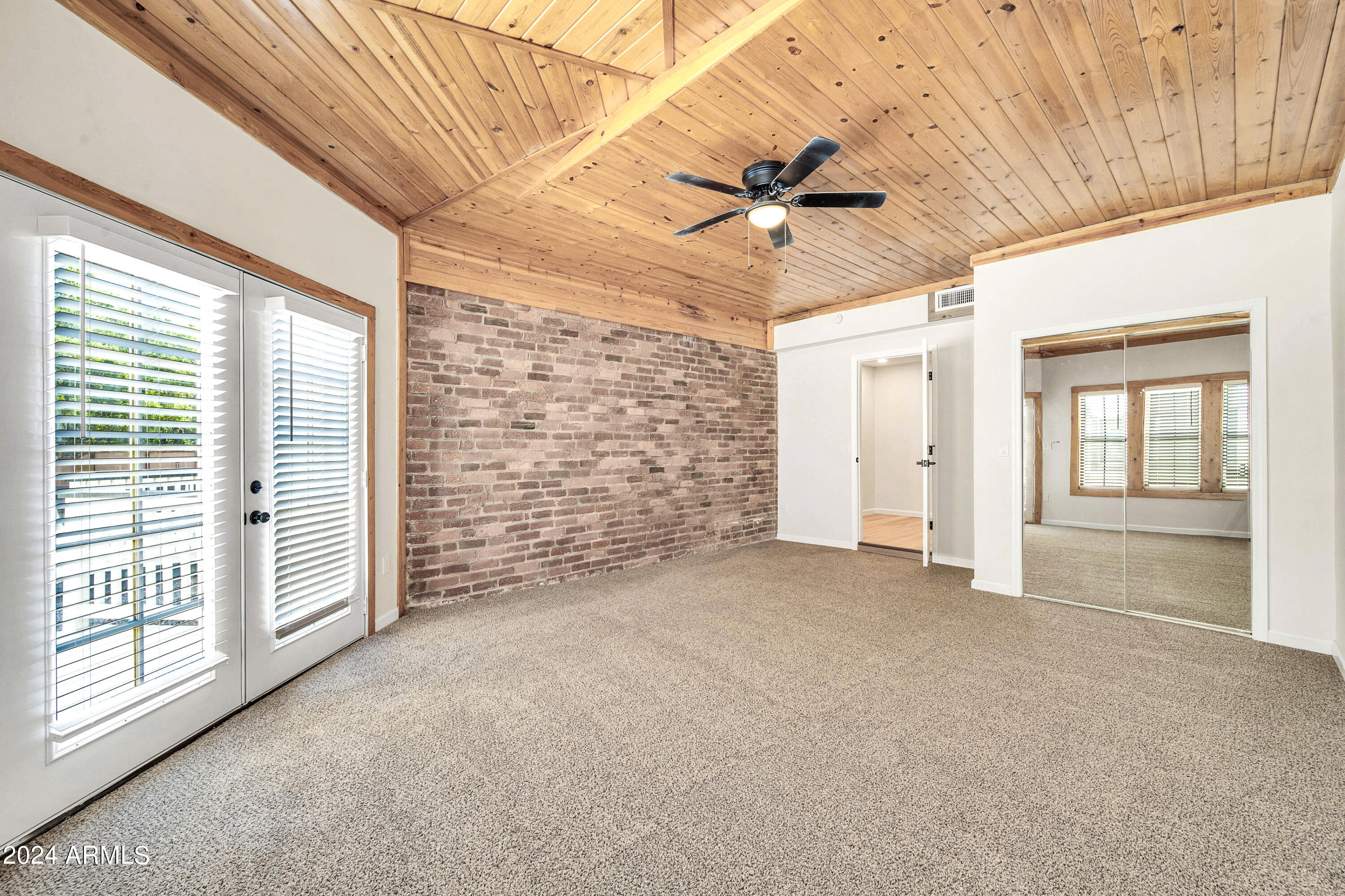8864 Kellner Canyon Road Globe, AZ 85501 - Photo 22 of 34 8864 S Kellner Canyon Rd-24