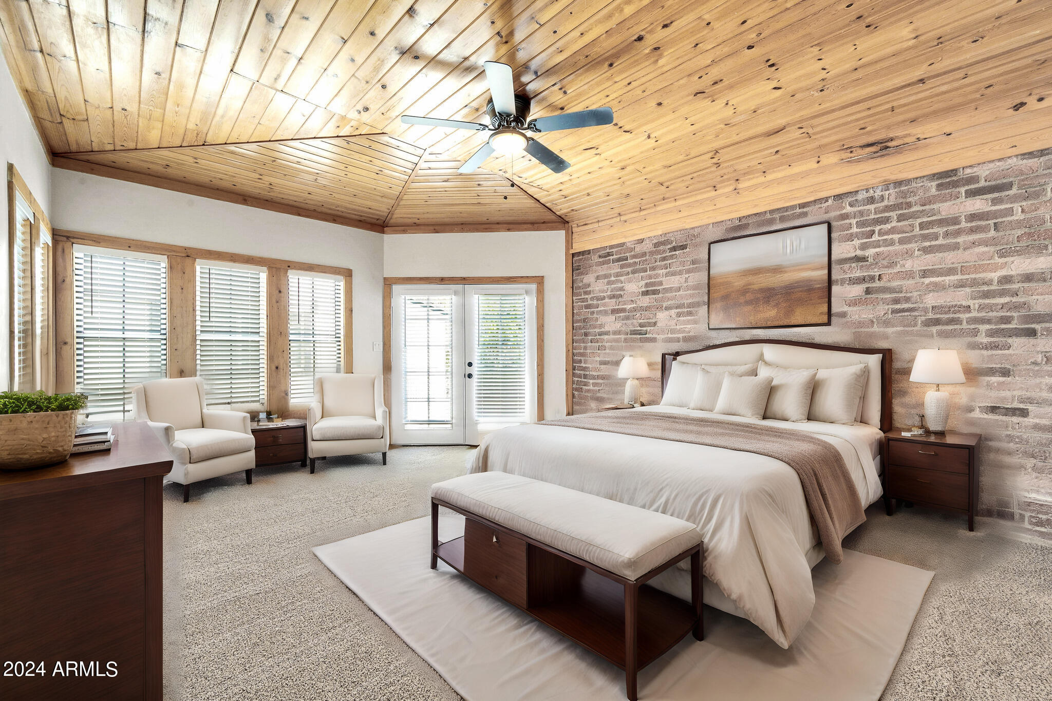 8864 Kellner Canyon Road Globe, AZ 85501 - Photo 23 of 34 Virtual Staging AI - 8864-S-Kellner-Cany