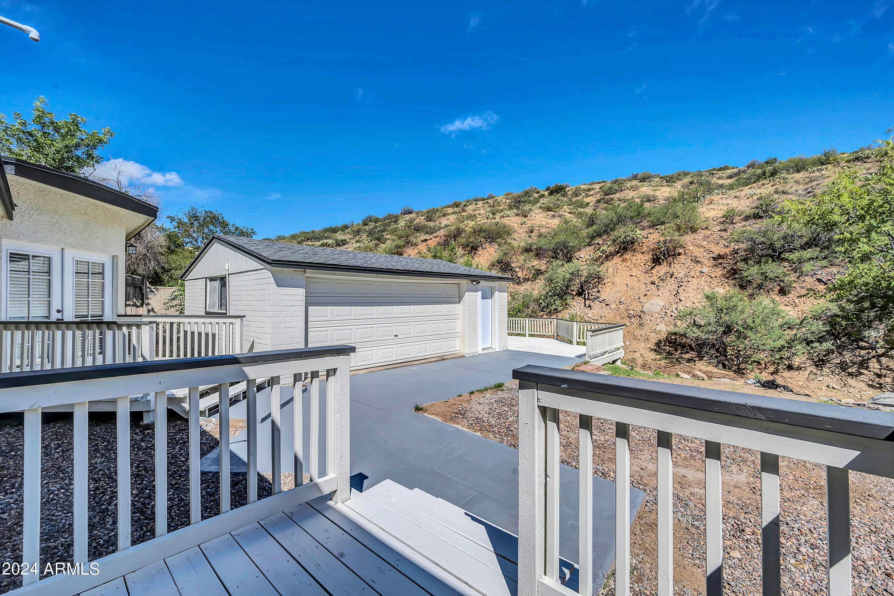 8864 Kellner Canyon Road Globe, AZ 85501 - Photo 25 of 34 8864 S Kellner Canyon Rd-36