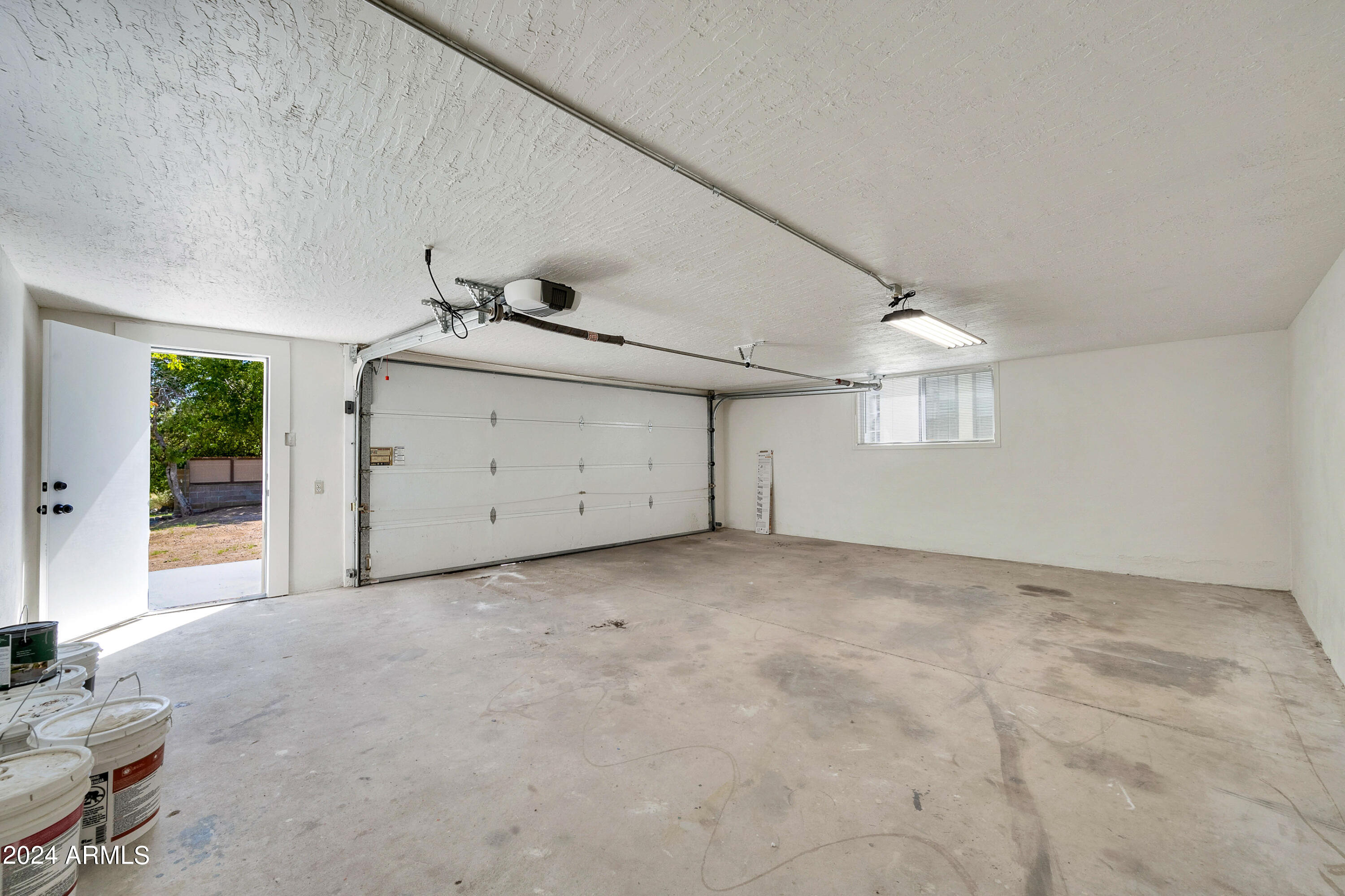 8864 Kellner Canyon Road Globe, AZ 85501 - Photo 26 of 34 8864 S Kellner Canyon Rd-32