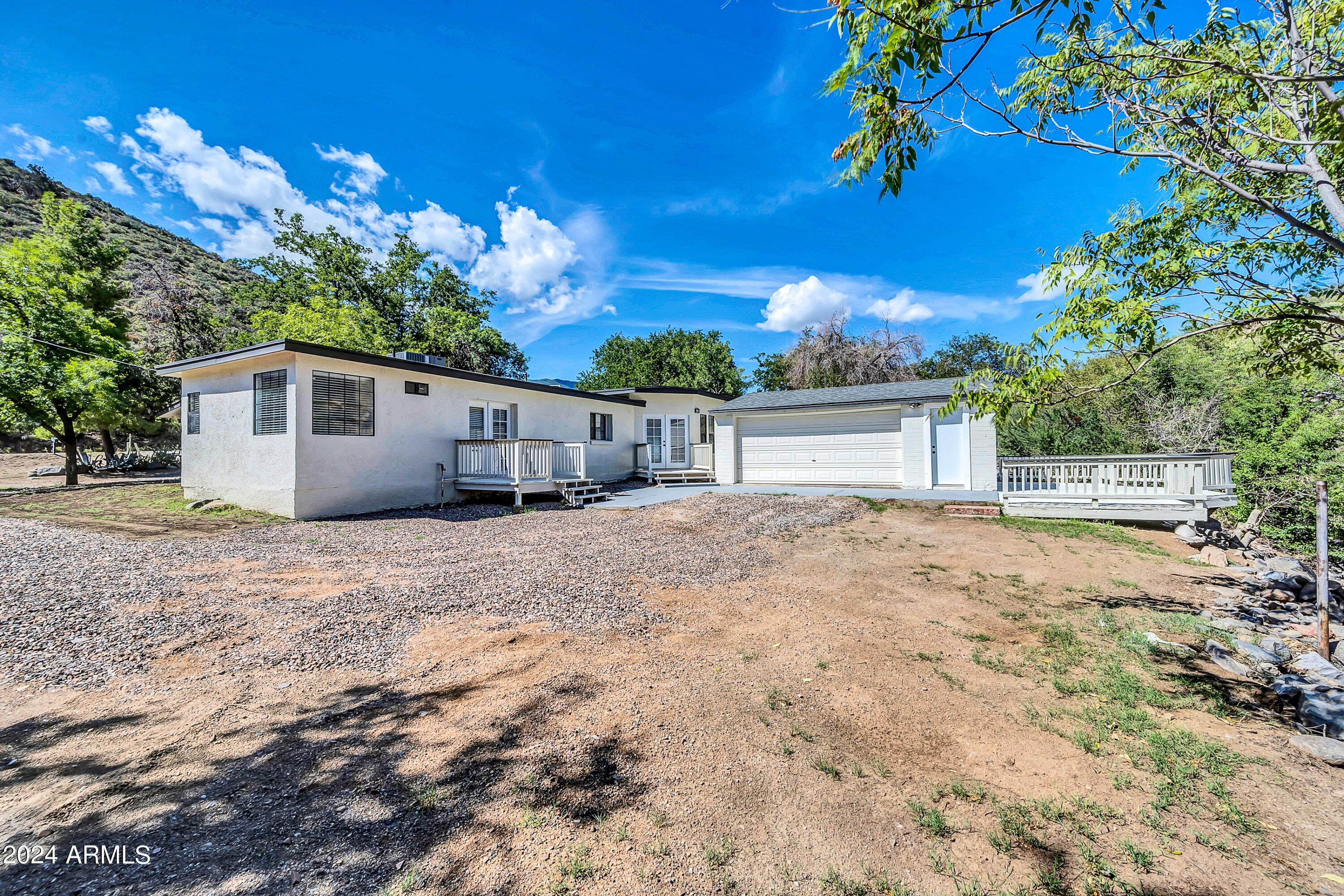 8864 Kellner Canyon Road Globe, AZ 85501 - Photo 28 of 34 8864 S Kellner Canyon Rd-34