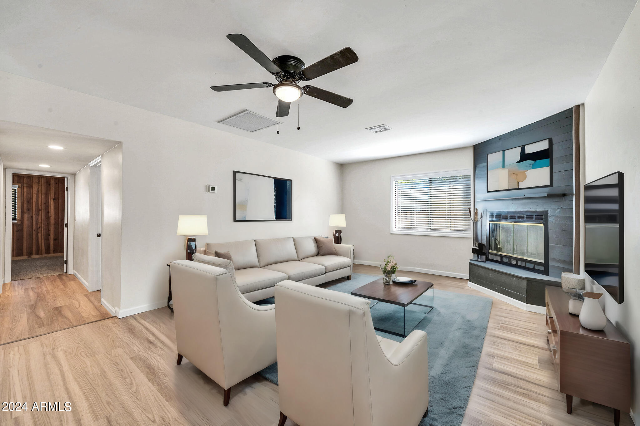8864 Kellner Canyon Road Globe, AZ 85501 - Photo 5 of 34 Virtual Staging AI - 8864-S-Kellner-Cany