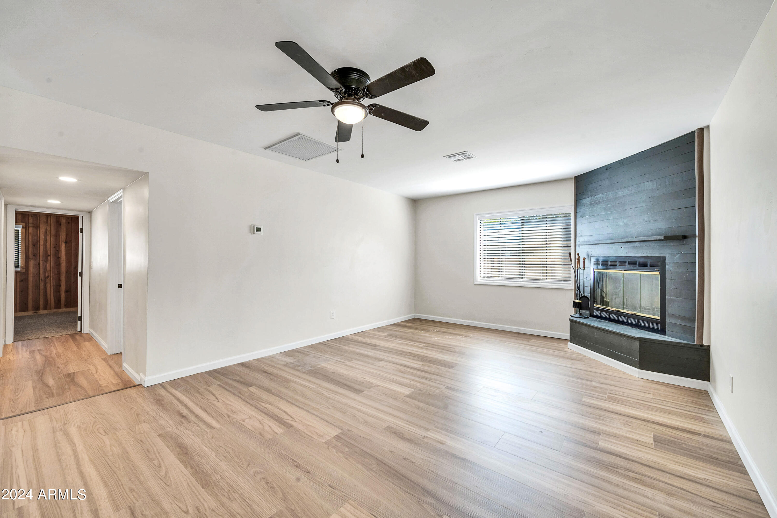 8864 Kellner Canyon Road Globe, AZ 85501 - Photo 6 of 34 8864 S Kellner Canyon Rd-9
