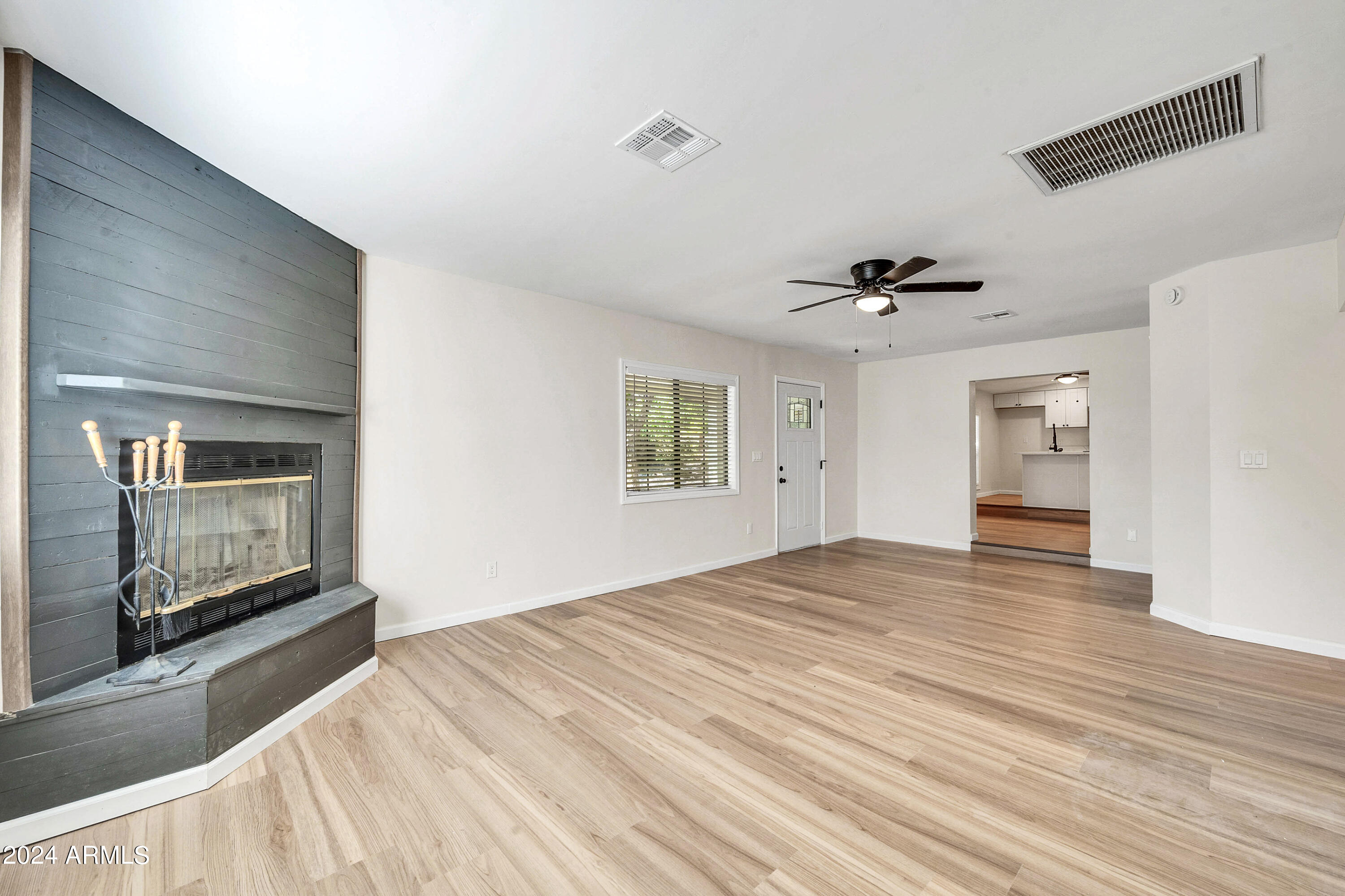 8864 Kellner Canyon Road Globe, AZ 85501 - Photo 7 of 34 8864 S Kellner Canyon Rd-8