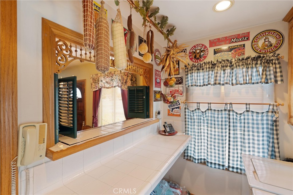 5502 East Pageantry Street Long Beach, CA 90808 - Photo 4 of 43