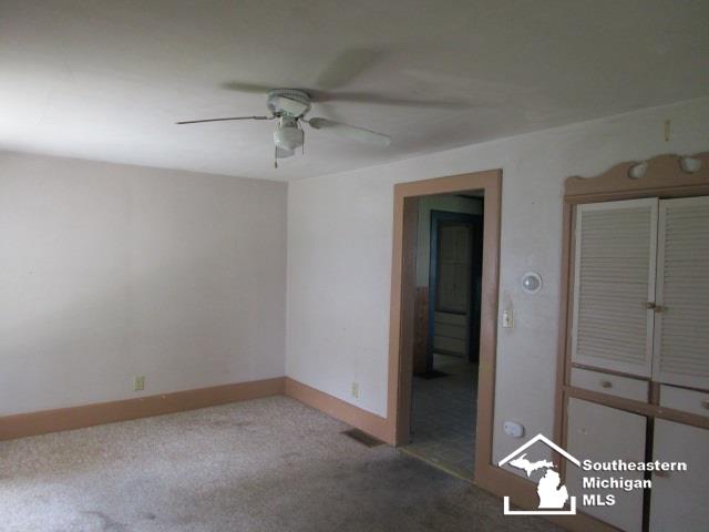 6347 Palmyra Road Palmyra, MI 49268 - Photo 9 of 24 Gallery Image 9