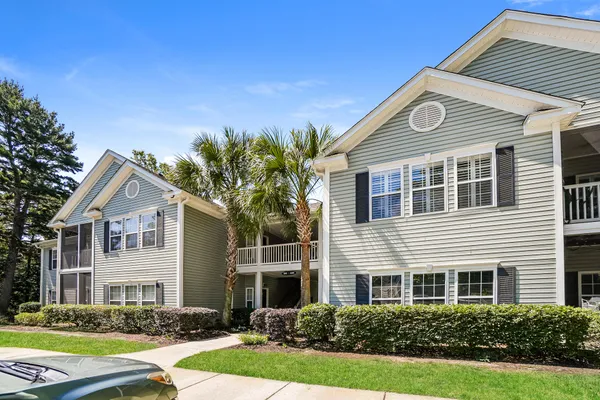 $2,250 | 1202 Grove Park Drive, Charleston, SC 29414