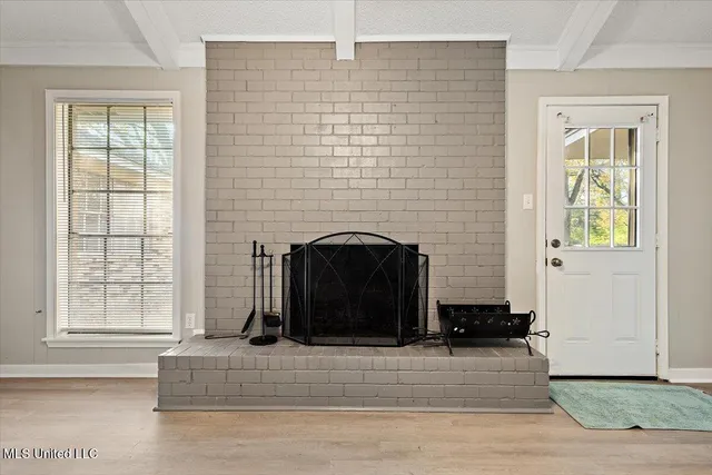 $199,900 | 5205 Harrow Drive, Jackson, MS 39211