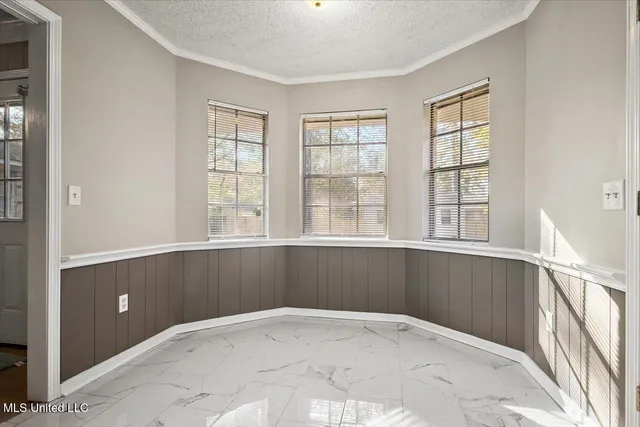 $199,900 | 5205 Harrow Drive, Jackson, MS 39211