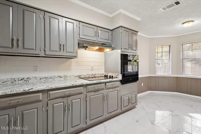 $199,900 | 5205 Harrow Drive, Jackson, MS 39211