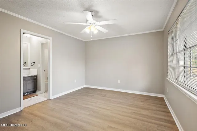 $199,900 | 5205 Harrow Drive, Jackson, MS 39211