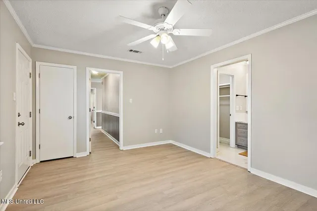 $199,900 | 5205 Harrow Drive, Jackson, MS 39211