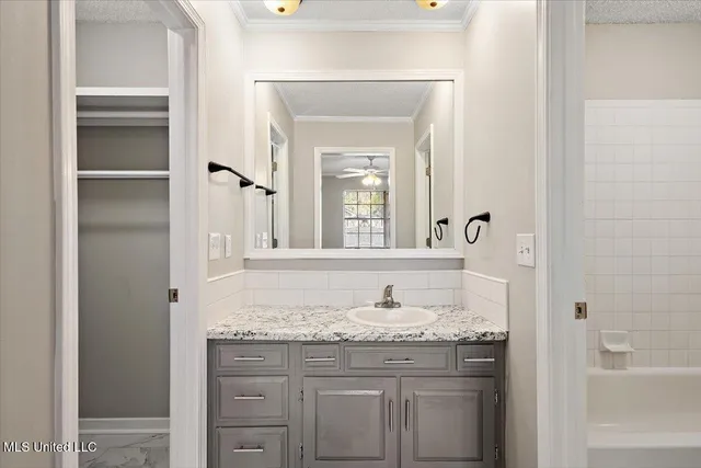 $199,900 | 5205 Harrow Drive, Jackson, MS 39211