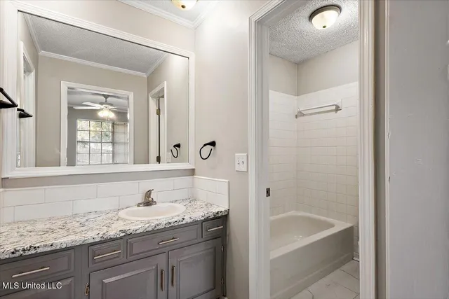 $199,900 | 5205 Harrow Drive, Jackson, MS 39211