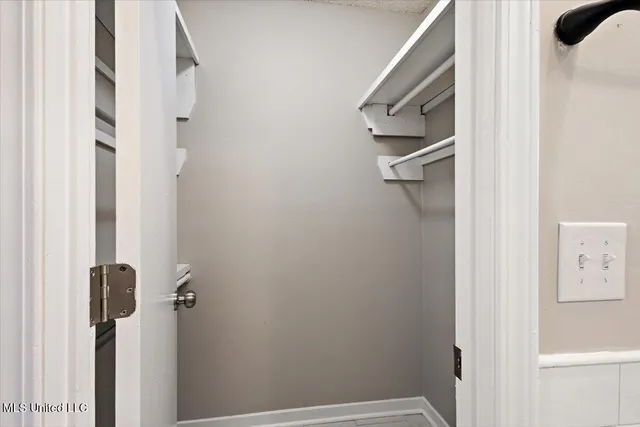 $199,900 | 5205 Harrow Drive, Jackson, MS 39211