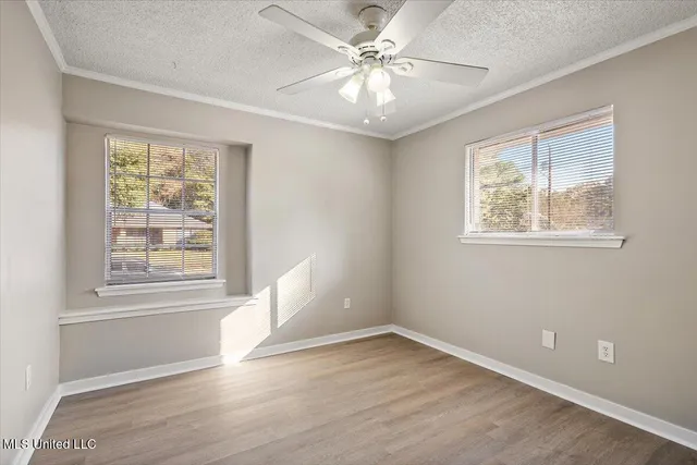 $199,900 | 5205 Harrow Drive, Jackson, MS 39211