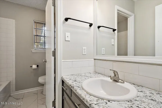 $199,900 | 5205 Harrow Drive, Jackson, MS 39211