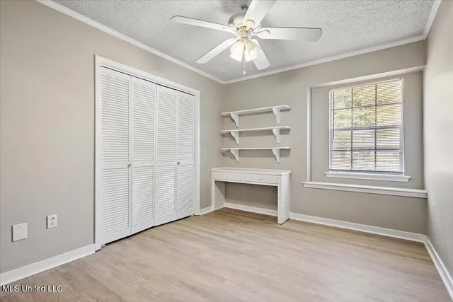 $199,900 | 5205 Harrow Drive, Jackson, MS 39211