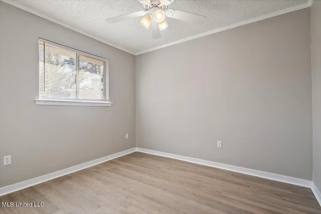 $199,900 | 5205 Harrow Drive, Jackson, MS 39211