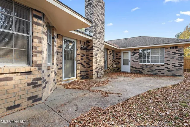 $199,900 | 5205 Harrow Drive, Jackson, MS 39211