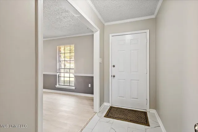 $199,900 | 5205 Harrow Drive, Jackson, MS 39211