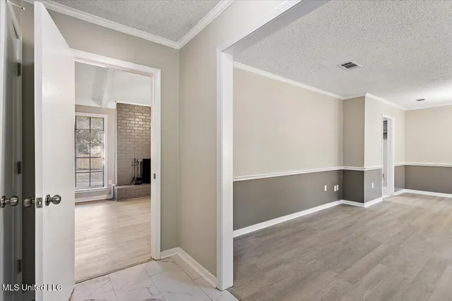 $199,900 | 5205 Harrow Drive, Jackson, MS 39211