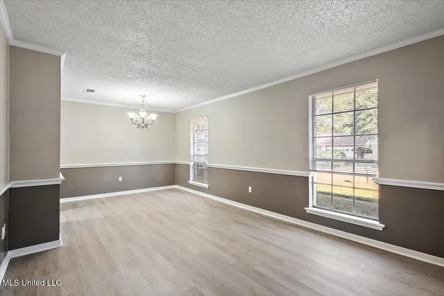 $199,900 | 5205 Harrow Drive, Jackson, MS 39211