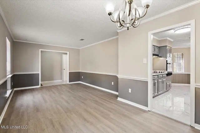 $199,900 | 5205 Harrow Drive, Jackson, MS 39211