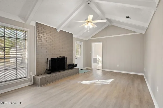 $199,900 | 5205 Harrow Drive, Jackson, MS 39211