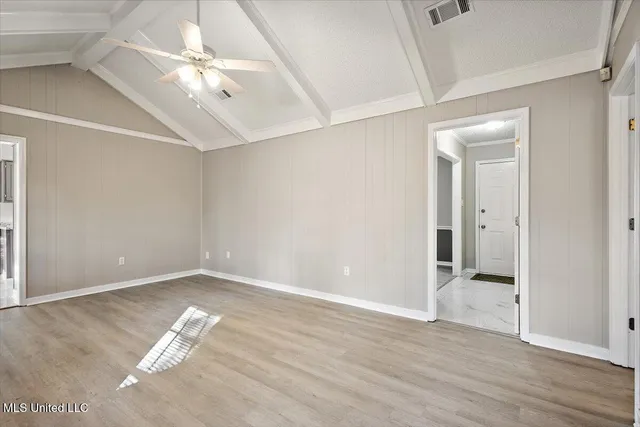 $199,900 | 5205 Harrow Drive, Jackson, MS 39211