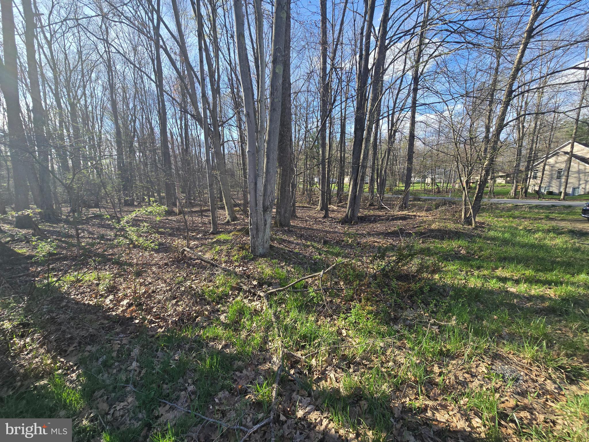 55 Smugglers Road Du Bois, PA 15801 - Photo 4 of 6