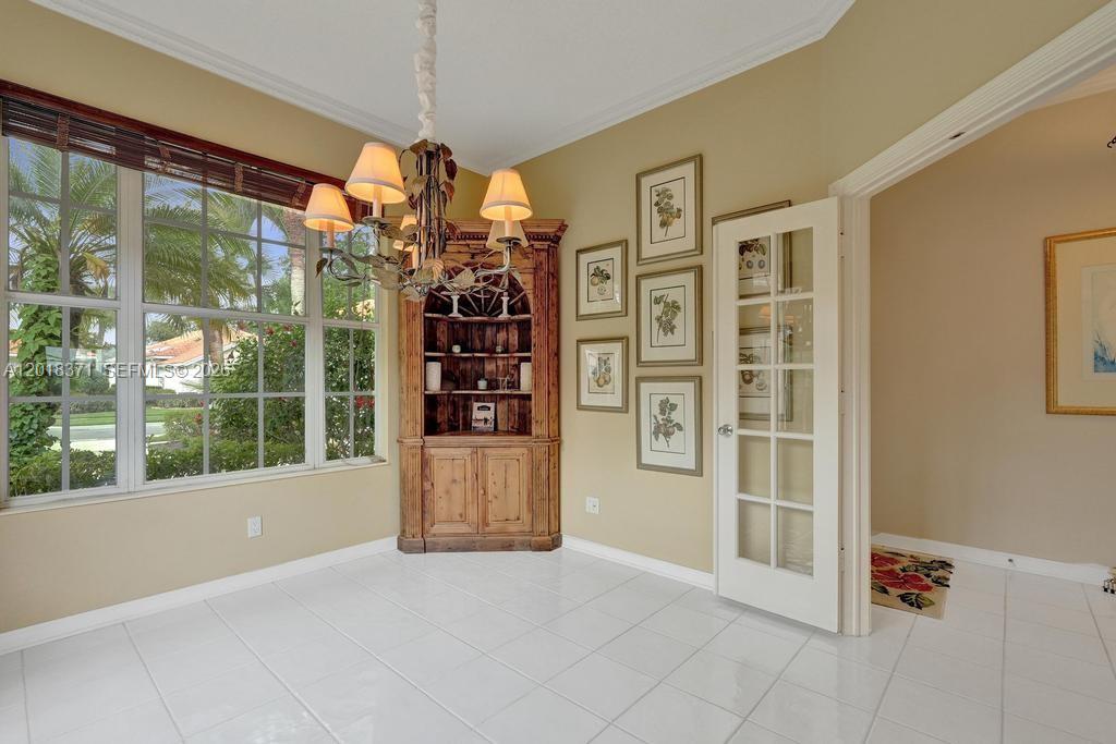 7968 Southeast Double Tree Drive Hobe Sound, FL 33455 - Photo 19 of 45