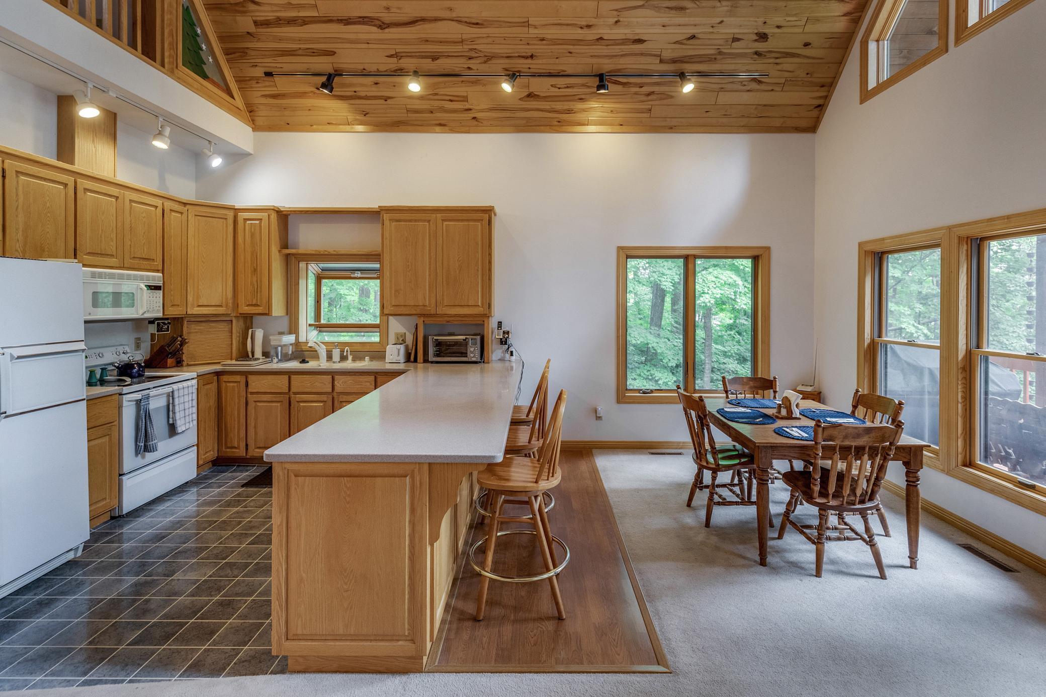 7936 Templer Point Drive Northwest Walker, MN 56484 - Photo 9 of 59