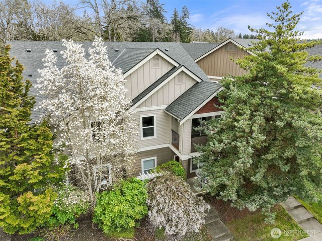 $385,000 | 2200 Tolmie Avenue, Unit D1, DuPont, WA 98327