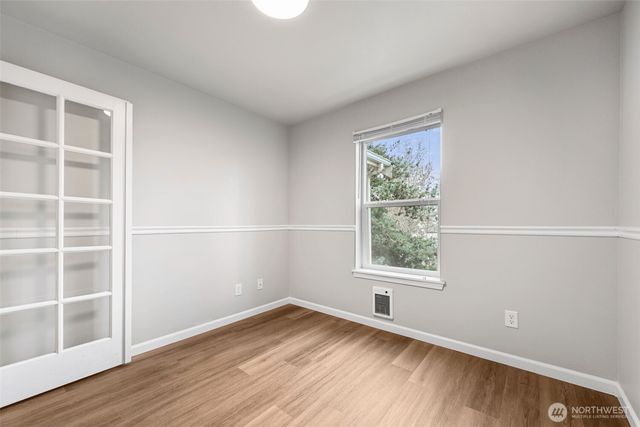 $385,000 | 2200 Tolmie Avenue, Unit D1, DuPont, WA 98327