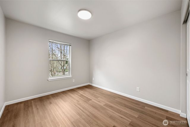 $385,000 | 2200 Tolmie Avenue, Unit D1, DuPont, WA 98327