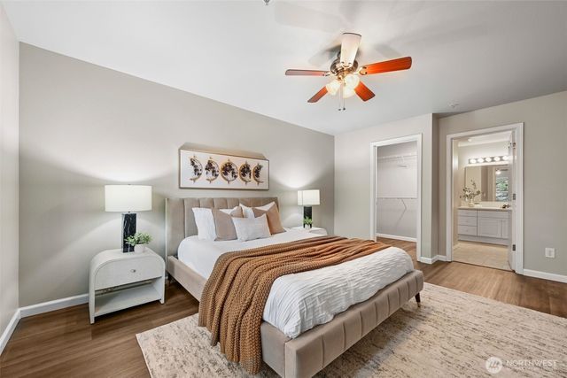 $385,000 | 2200 Tolmie Avenue, Unit D1, DuPont, WA 98327