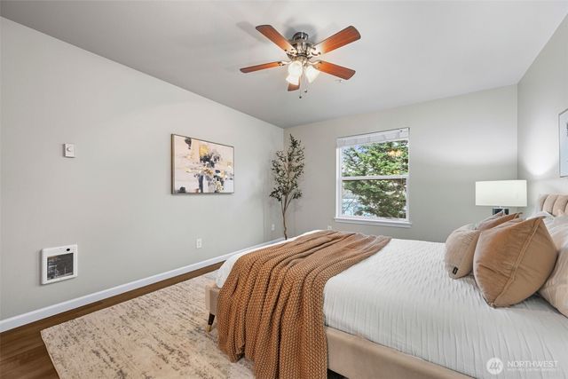 $385,000 | 2200 Tolmie Avenue, Unit D1, DuPont, WA 98327