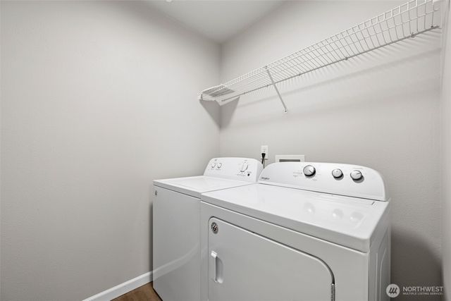 $385,000 | 2200 Tolmie Avenue, Unit D1, DuPont, WA 98327