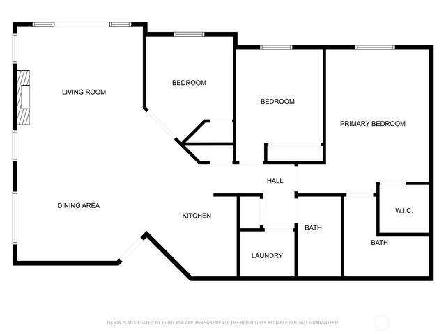 $385,000 | 2200 Tolmie Avenue, Unit D1, DuPont, WA 98327
