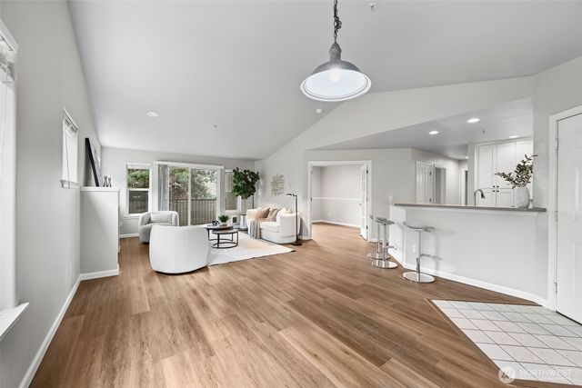 $385,000 | 2200 Tolmie Avenue, Unit D1, DuPont, WA 98327