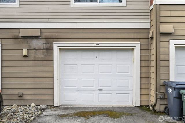 $385,000 | 2200 Tolmie Avenue, Unit D1, DuPont, WA 98327