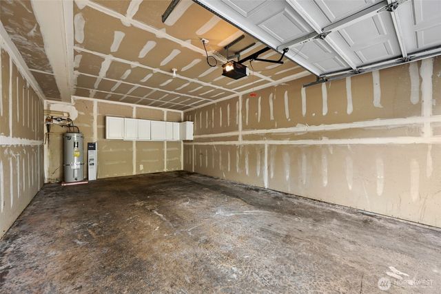 $385,000 | 2200 Tolmie Avenue, Unit D1, DuPont, WA 98327