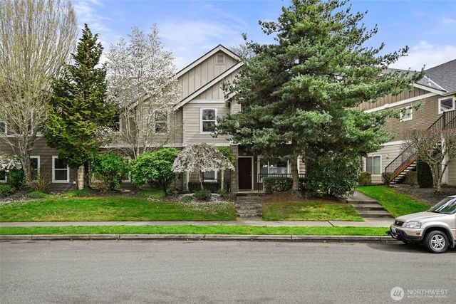 $385,000 | 2200 Tolmie Avenue, Unit D1, DuPont, WA 98327