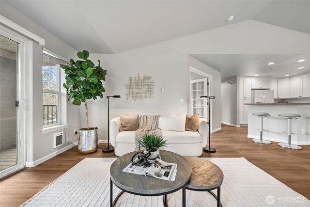 $385,000 | 2200 Tolmie Avenue, Unit D1, DuPont, WA 98327