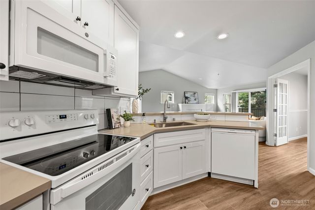 $385,000 | 2200 Tolmie Avenue, Unit D1, DuPont, WA 98327