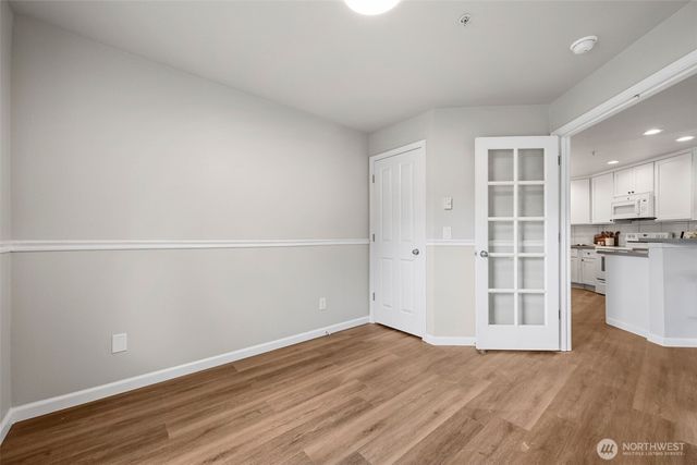 $385,000 | 2200 Tolmie Avenue, Unit D1, DuPont, WA 98327