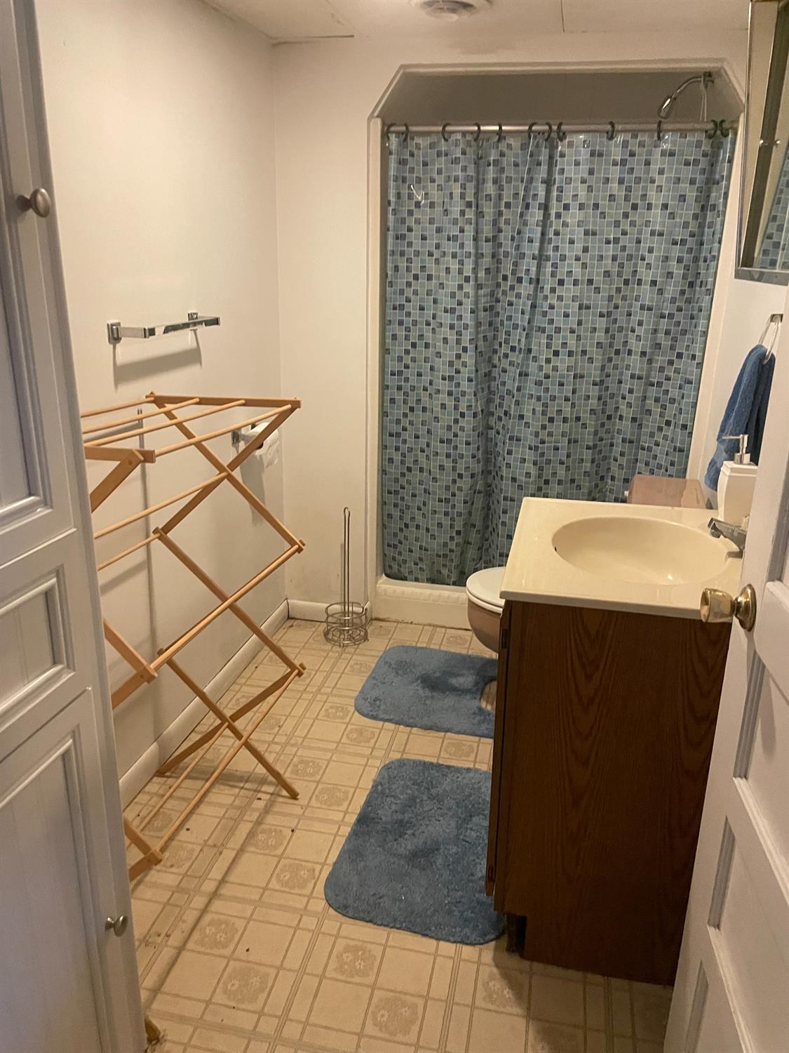 351 Waverly Road Porter, IN 46304 - Photo 8 of 9 1125x1500