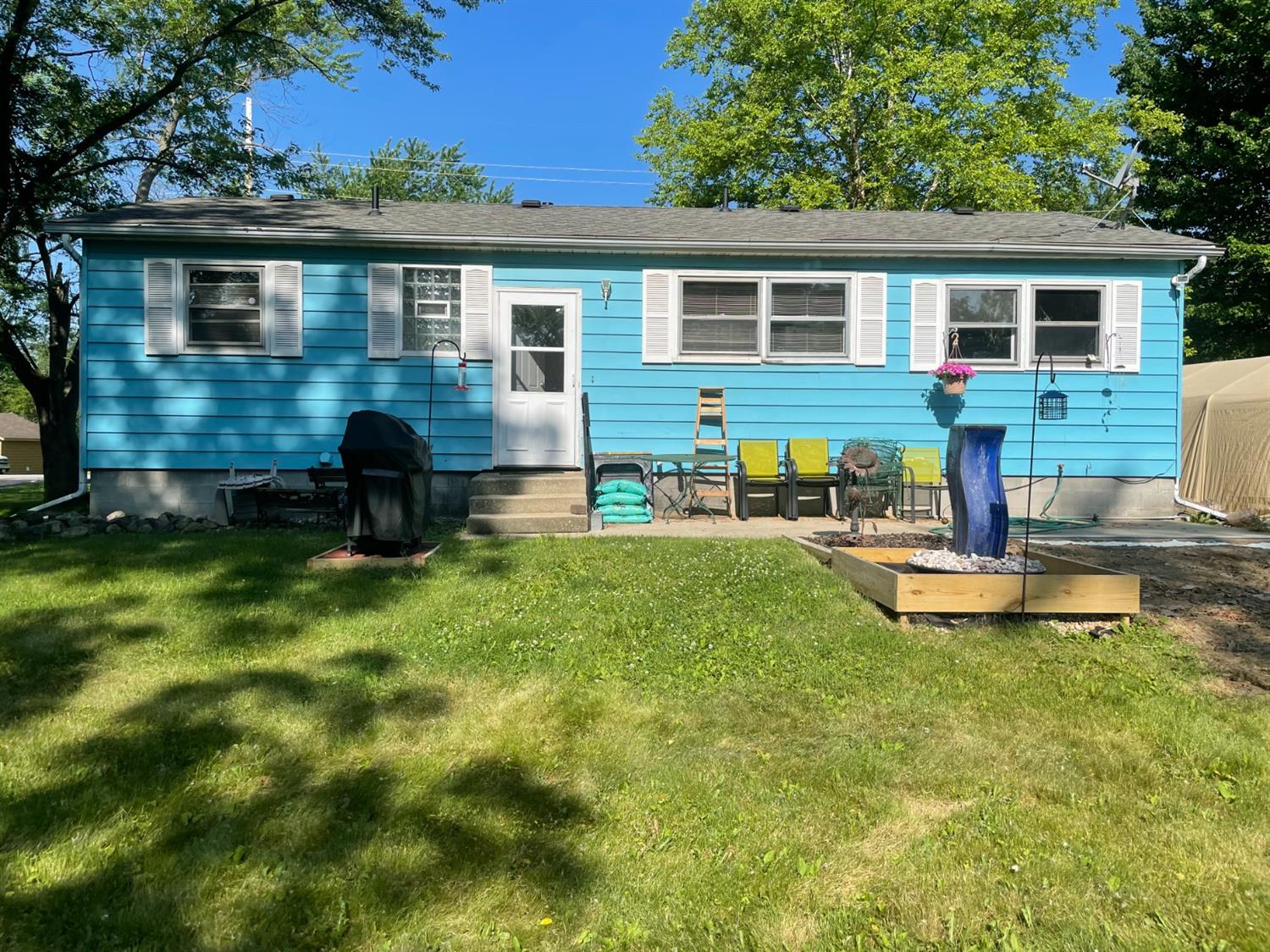 351 Waverly Road Porter, IN 46304 - Photo 9 of 9 1500x1124