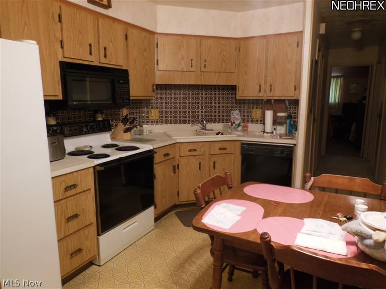 6464 State Road, Unit N 1 Parma, OH 44134 - Photo 8 of 16